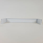 GE Refrigerator & Freezer Shelves WR17X30024