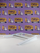 Samsung Refrigerator & Freezer Shelves DA97-20047B