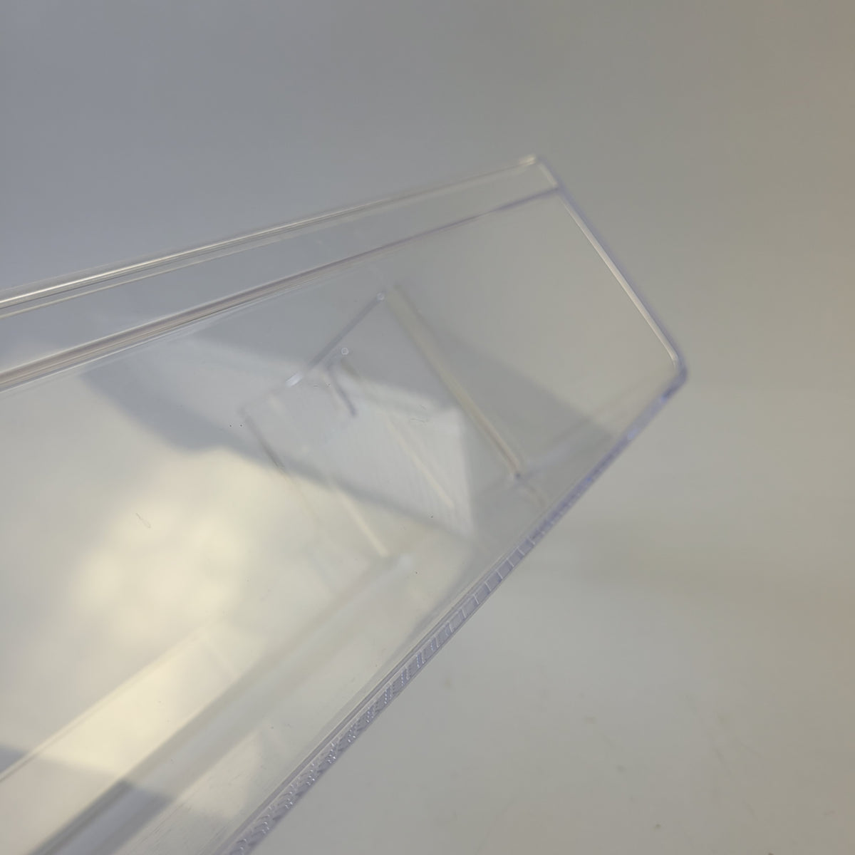 Electrolux Refrigerator & Freezer Door Bins 5304536368