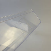Electrolux Refrigerator & Freezer Door Bins 5304536368