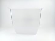Electrolux Refrigerator & Freezer Freezer Bins 5304525919