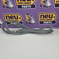 Electrolux Dishwasher Drain Hoses 807032601