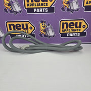 Electrolux Dishwasher Drain Hoses 807032601