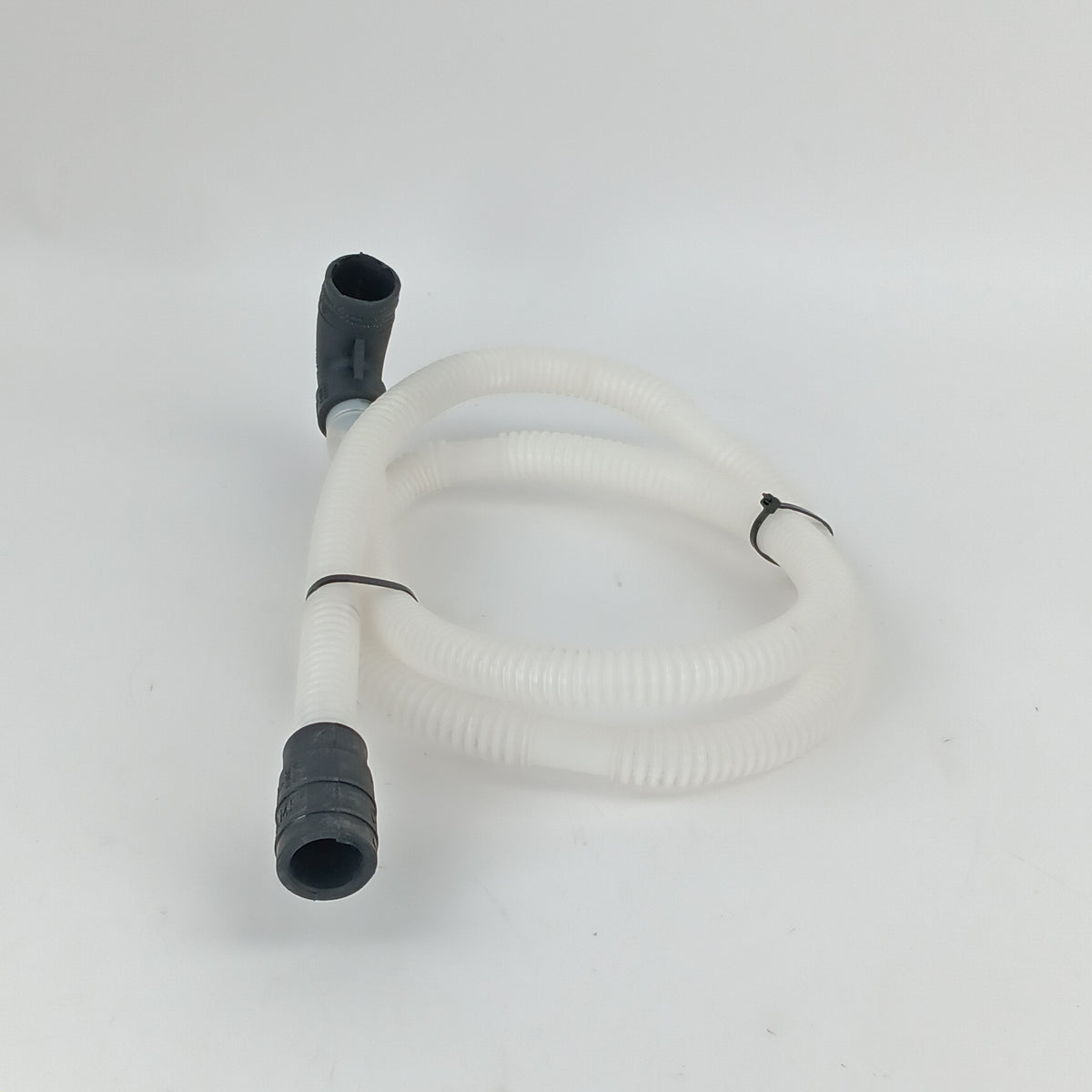 Whirlpool Dishwasher Hoses W10545278