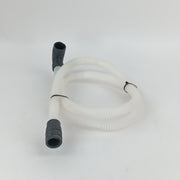 Whirlpool Dishwasher Hoses W10545278