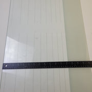 Whirlpool Refrigerator & Freezer Shelves WP2176225