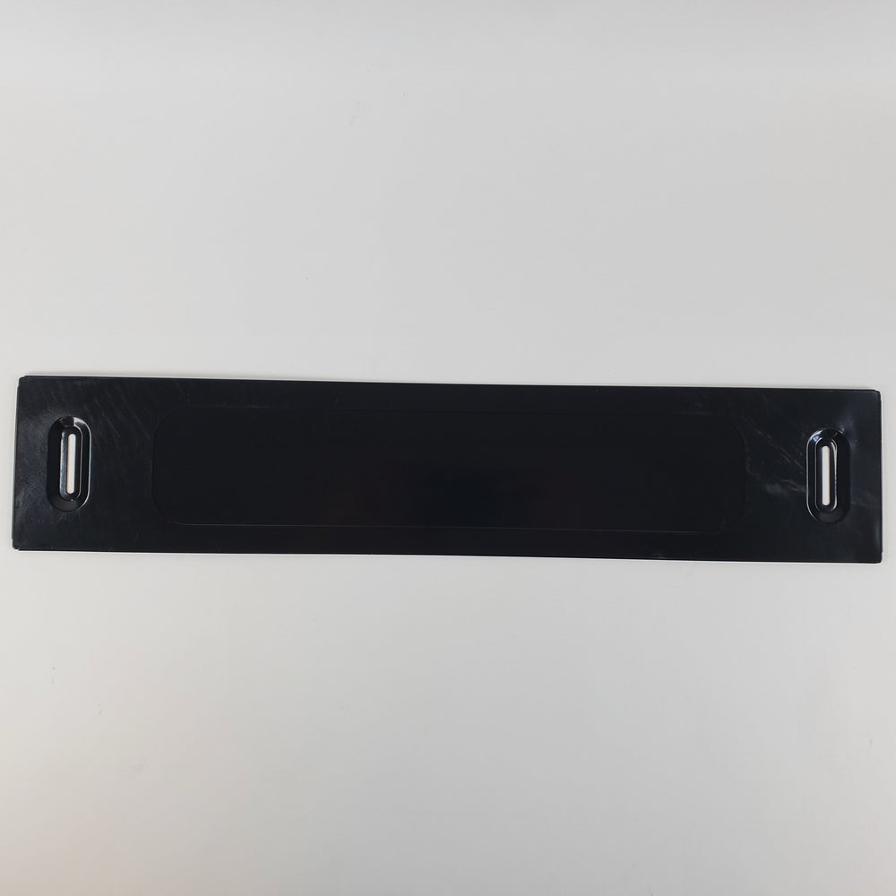 Samsung Dishwasher Access Panels / Kickplates DD81-02144A