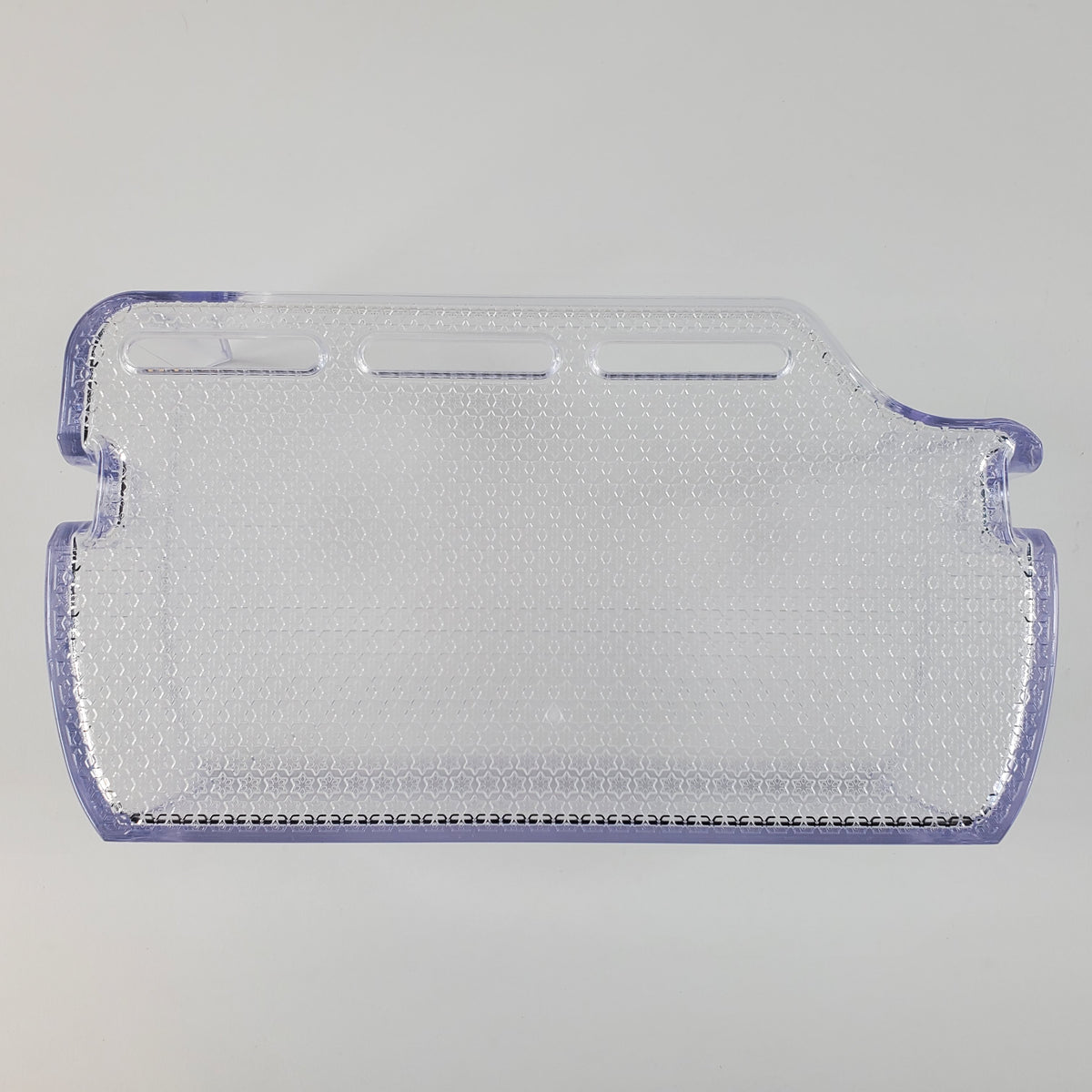 Samsung Refrigerator & Freezer Door Bins DA97-20641A