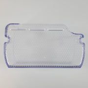 Samsung Refrigerator & Freezer Door Bins DA97-20641A