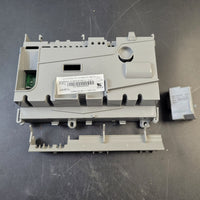 Whirlpool Dishwasher Control Boards W11025865