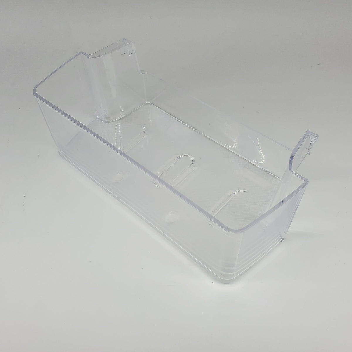 Whirlpool Refrigerator & Freezer Door Bins W11190821
