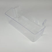 Whirlpool Refrigerator & Freezer Door Bins W11190821