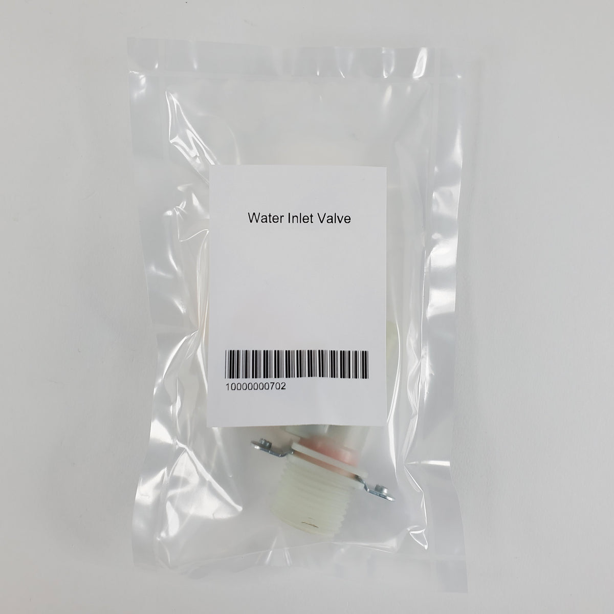 Samsung Dishwasher Water Inlet Valves DD81-02265A