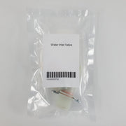 Samsung Dishwasher Water Inlet Valves DD81-02265A