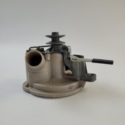 Whirlpool Washer Water Inlet Valves 350365