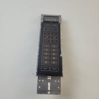 Whirlpool Microwave Misc. Parts W10446250