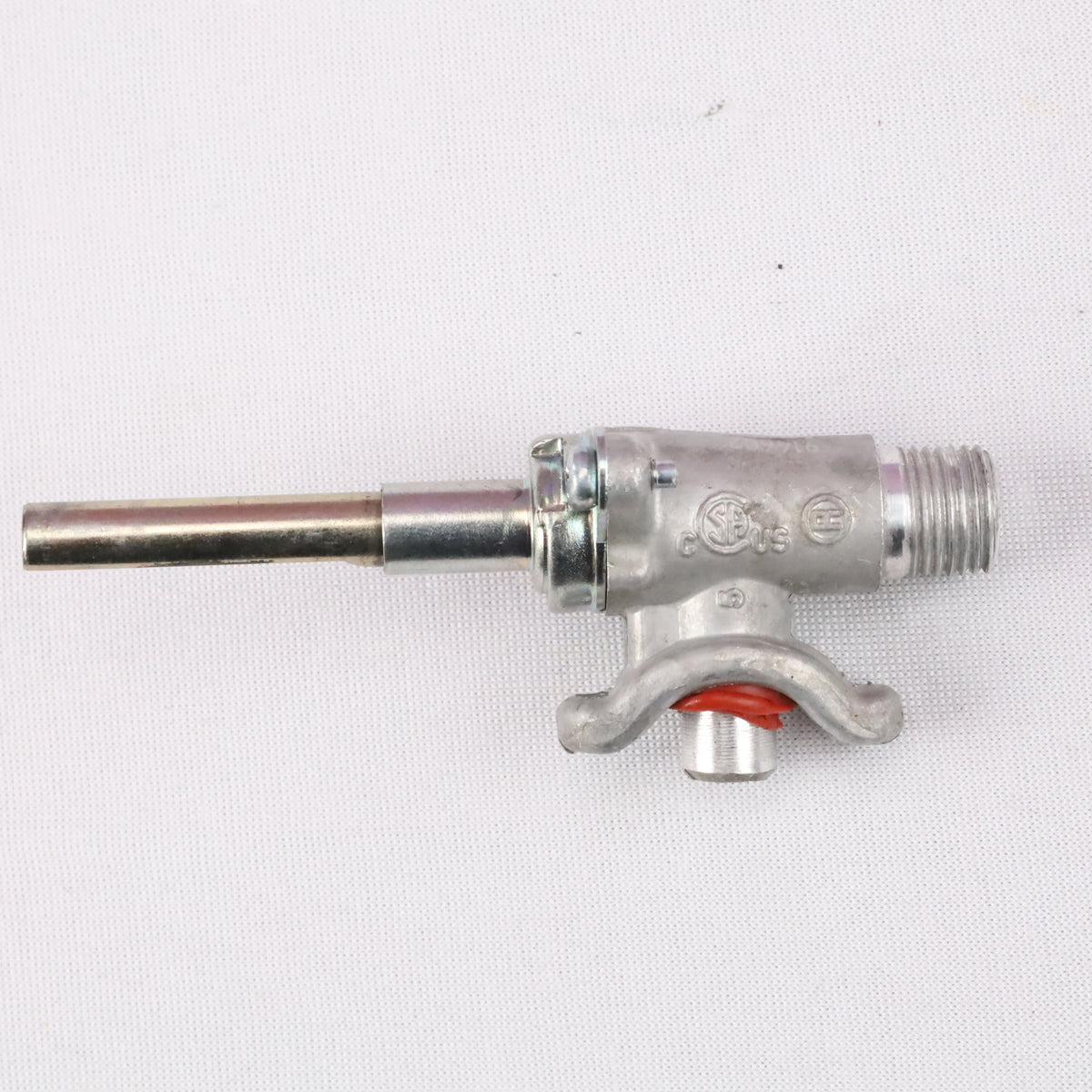 Electrolux Range Valves  5304536251