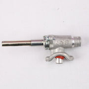 Electrolux Range Valves  5304536251
