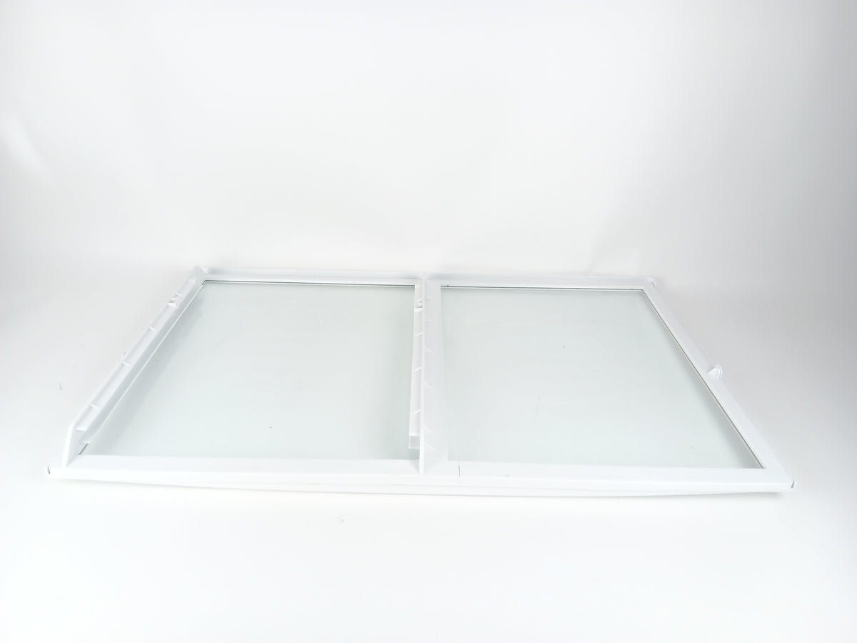 Electrolux Refrigerator & Freezer Shelves 240358926