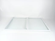 Electrolux Refrigerator & Freezer Shelves 240358926