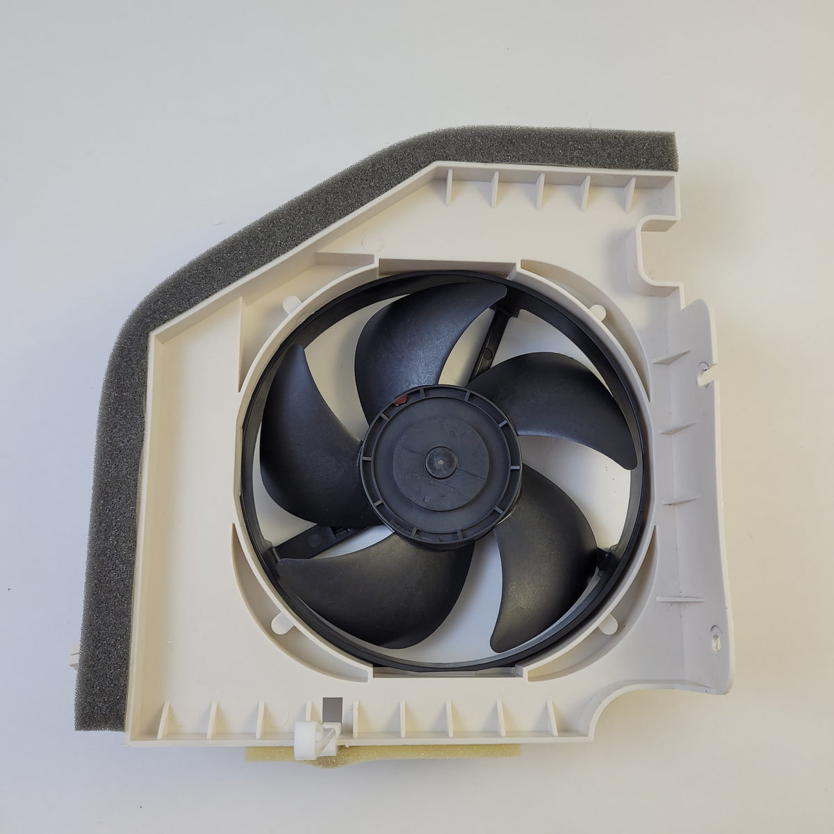 Electrolux Refrigerator & Freezer Motors 5304534504