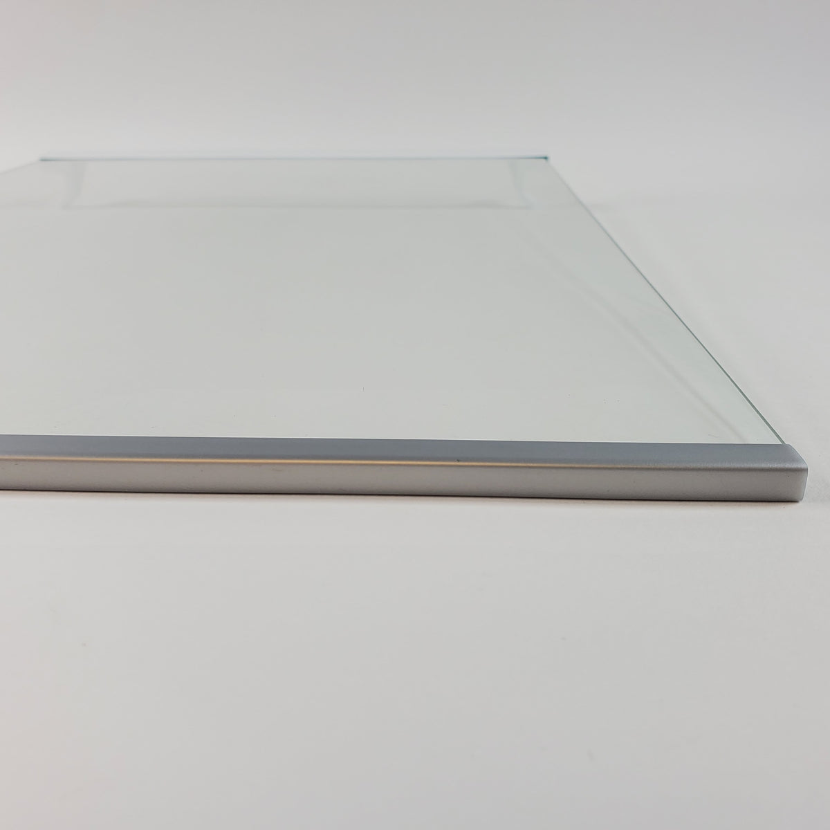 LG Refrigerator & Freezer Shelves AHT73493937