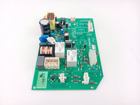 Whirlpool Refrigerator & Freezer Misc. Parts WPW10317076
