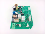 Whirlpool Refrigerator & Freezer Misc. Parts WPW10317076