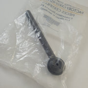 Whirlpool Range Misc. Parts WPW10323424