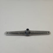 Frigidaire Dishwasher Spray Arms 5304519267
