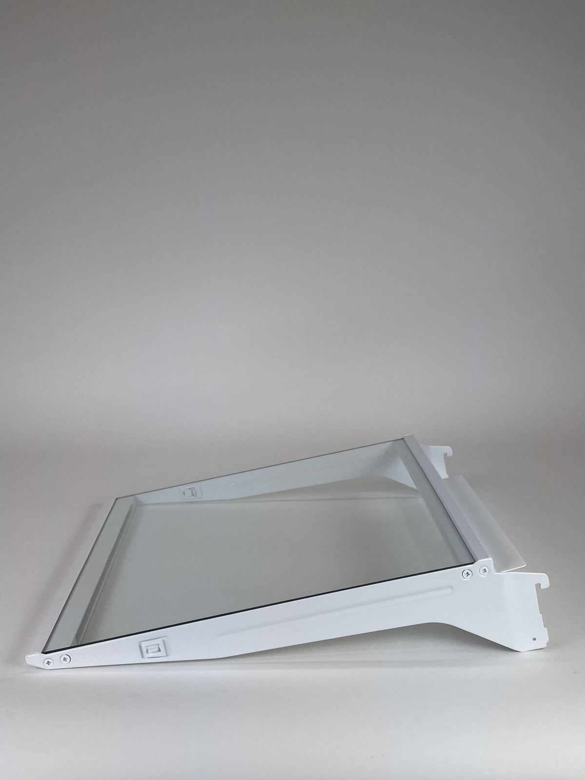 Frigidaire 5304510351 Refrigerator & Freezer Shelves