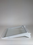 Frigidaire 5304510351 Refrigerator & Freezer Shelves