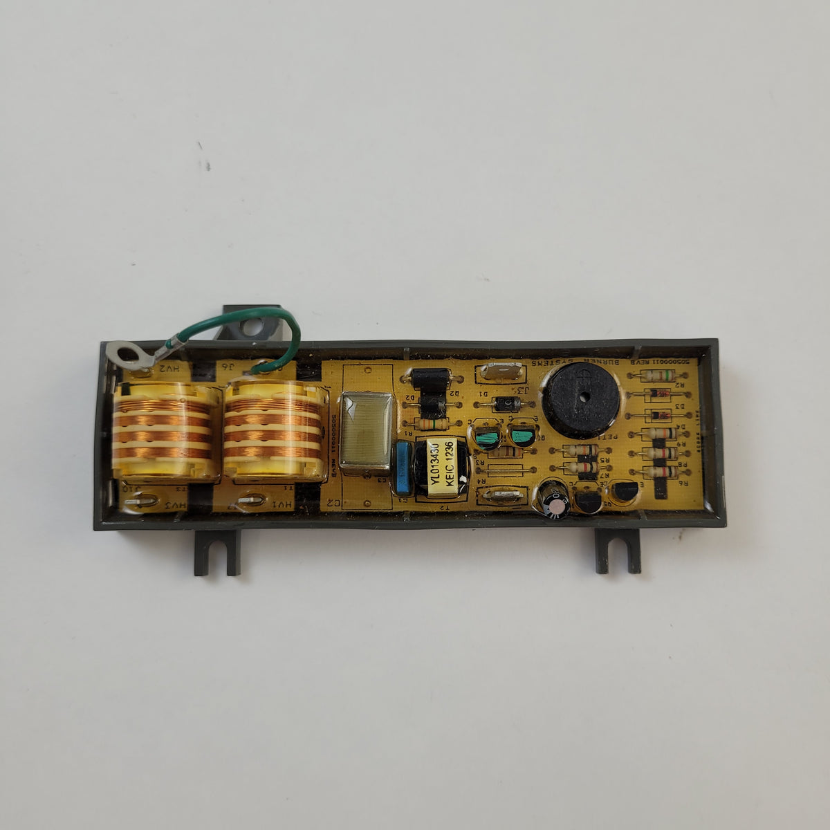 Magic Chef Range Spark Modules 505000014