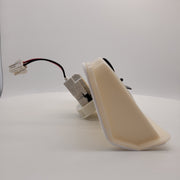Frigidaire Refrigerator & Freezer Motors 5304532557