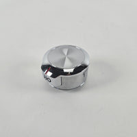 Whirlpool Range Knobs W11030413