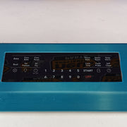 Electrolux Range Control Panel 5304528253