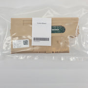 Whirlpool Dishwasher Control Boards W11462458