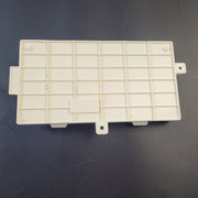 Samsung Dryer Control Boards DC92-01626B