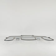 LG Range Heating Elements MEE62306405