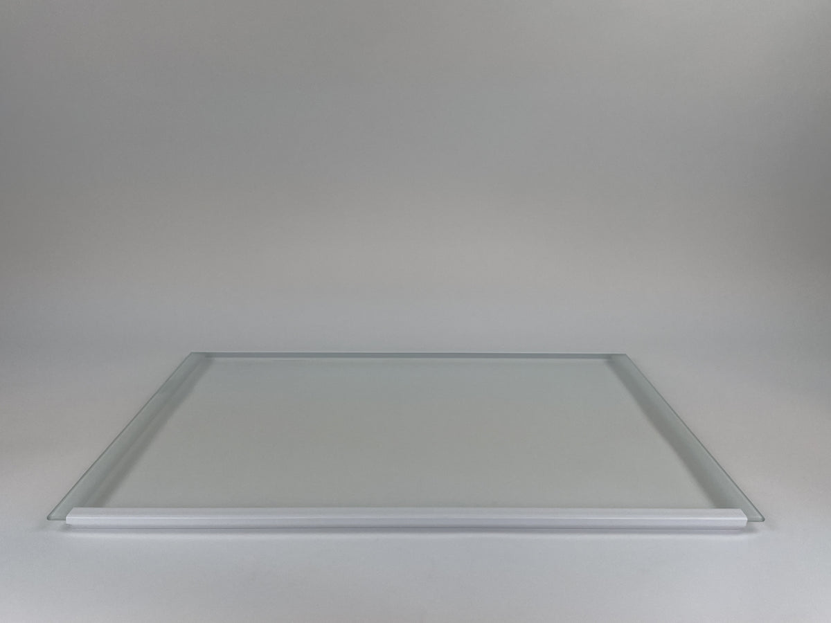 Electrolux 5304530256 Refrigerator & Freezer Shelves
