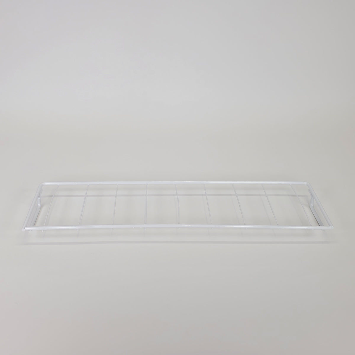 Whirlpool Refrigerator & Freezer Rails W10574673