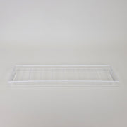 Whirlpool Refrigerator & Freezer Rails W10574673