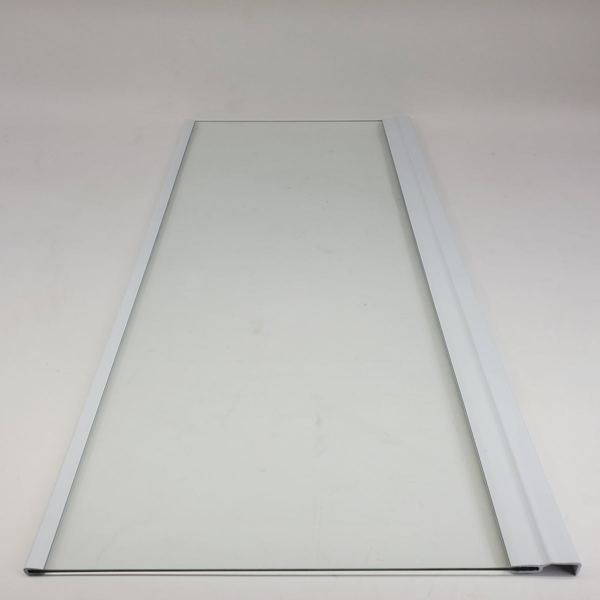 Whirlpool Refrigerator & Freezer Shelves W11105826