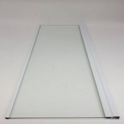 Whirlpool Refrigerator & Freezer Shelves W11105826