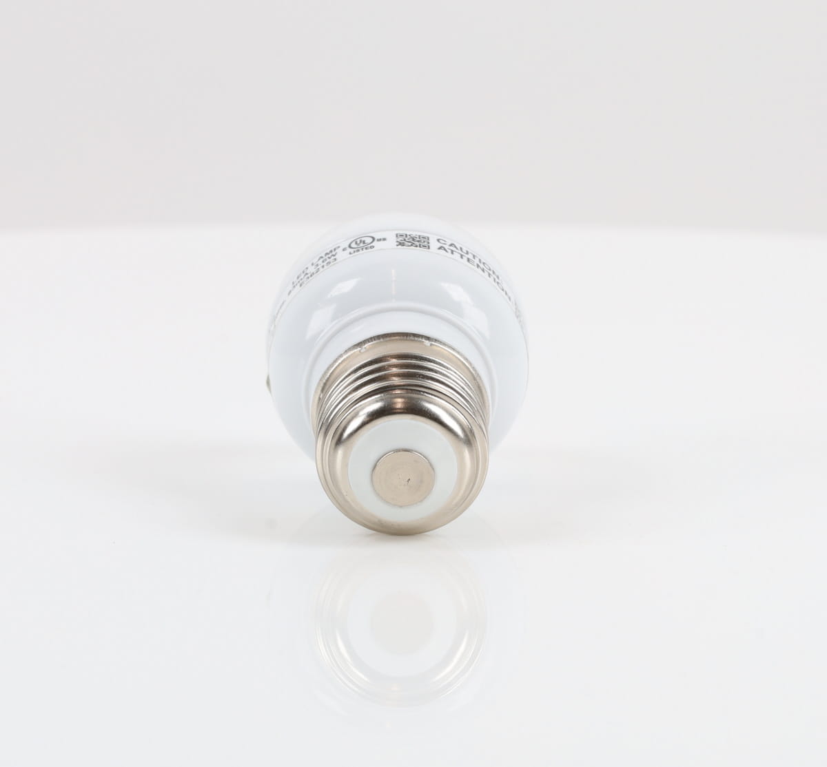 Whirlpool Refrigerator & Freezer Light Bulbs / LEDs W11338583 Replaces 850166 W10565137 W10745744 W10805744 W10837631