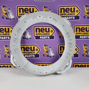 Whirlpool Washer Tub Rings W11094304