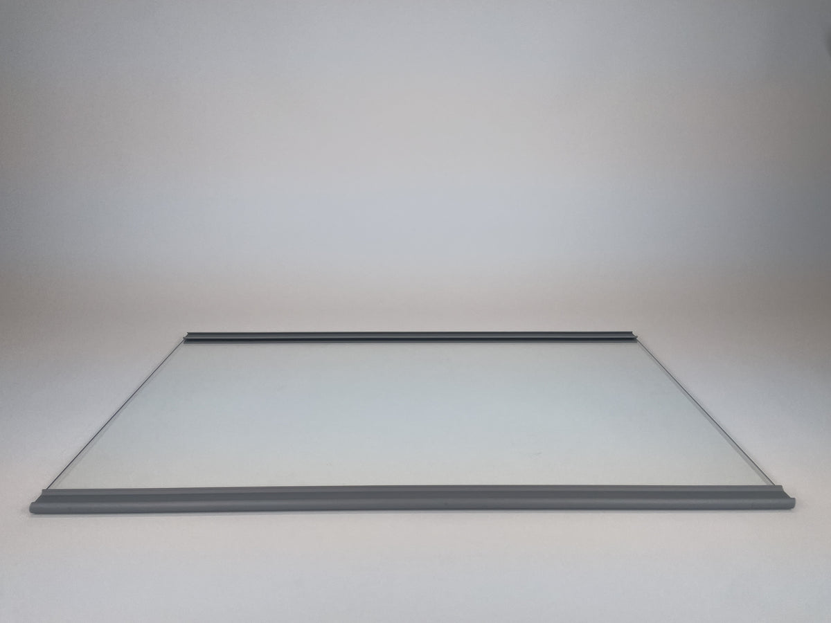 Whirlpool Refrigerator & Freezer Shelves W11430610