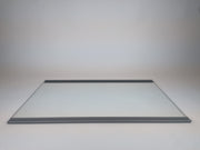 Whirlpool Refrigerator & Freezer Shelves W11430610