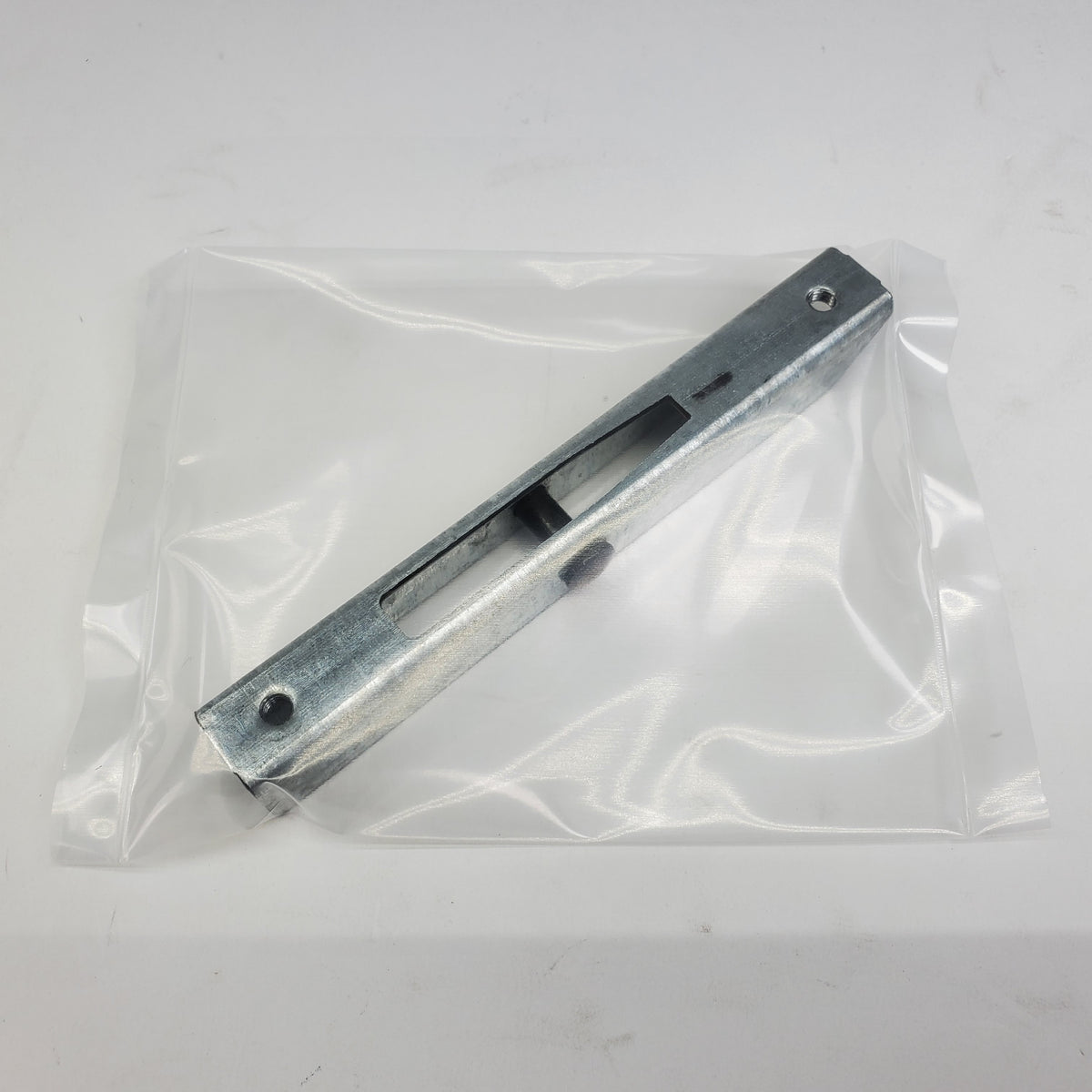 Frigidaire Range Brackets  316441300