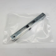 Frigidaire Range Brackets  316441300